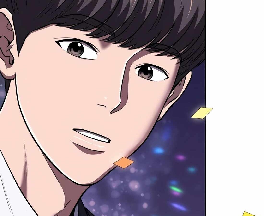 อ่านมังงะ Rookie Employee Kim Cheolsu ตอนที่ 32/37.jpg