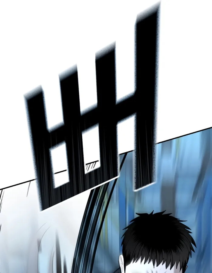 อ่านมังงะ The Cop Is Too Strong ตอนที่ 22/37.jpg