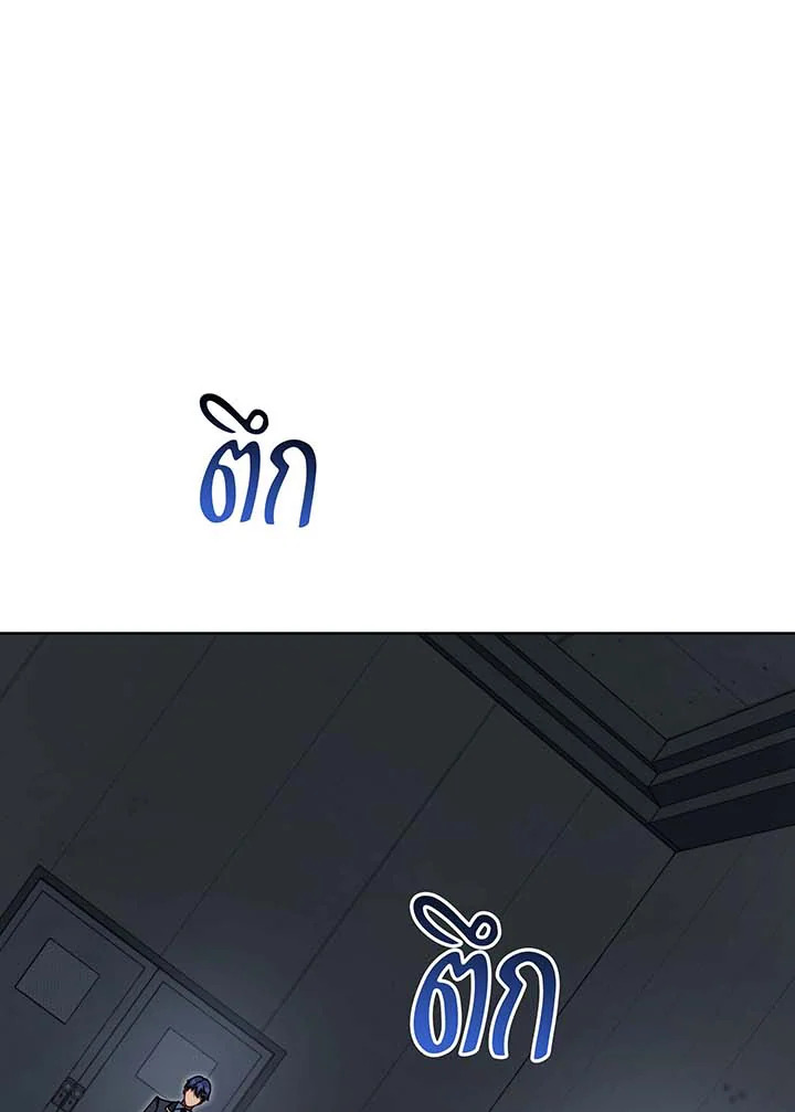 37bf171f8296e7e4a8.jpeg