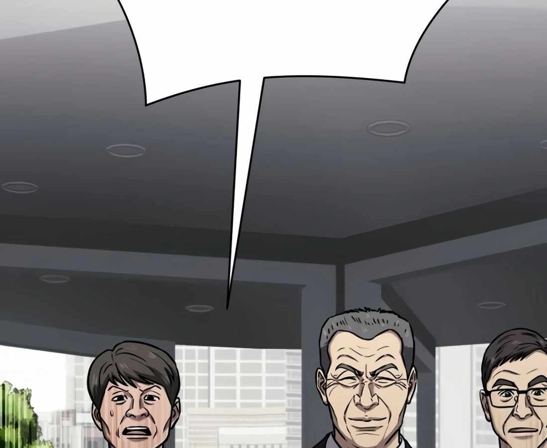 อ่านมังงะ Rookie Employee Kim Cheolsu ตอนที่ 33/38.jpg