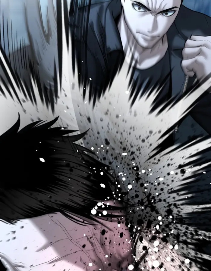 อ่านมังงะ The Cop Is Too Strong ตอนที่ 22/38.jpg