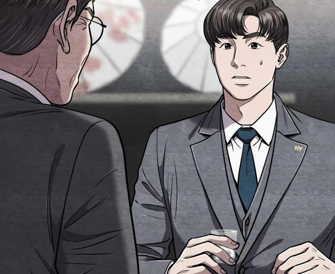 อ่านมังงะ Rookie Employee Kim Cheolsu ตอนที่ 29/38.jpg