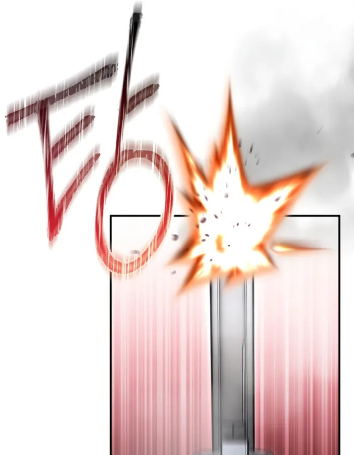 อ่านมังงะ The Cop Is Too Strong ตอนที่ 18/39.jpg