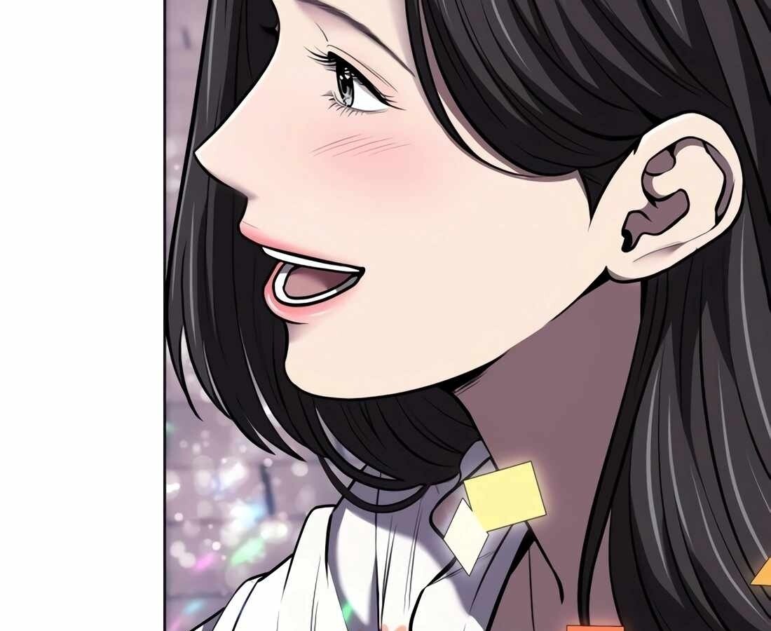 อ่านมังงะ Rookie Employee Kim Cheolsu ตอนที่ 32/40.jpg