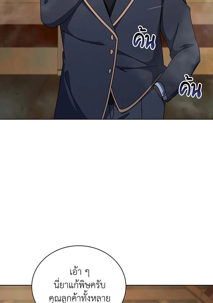 40787b48361d80abc9.jpeg