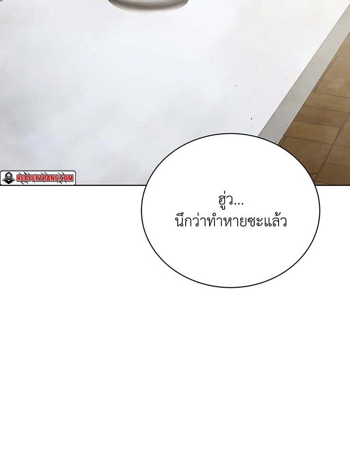 412829eea01054f57.jpeg