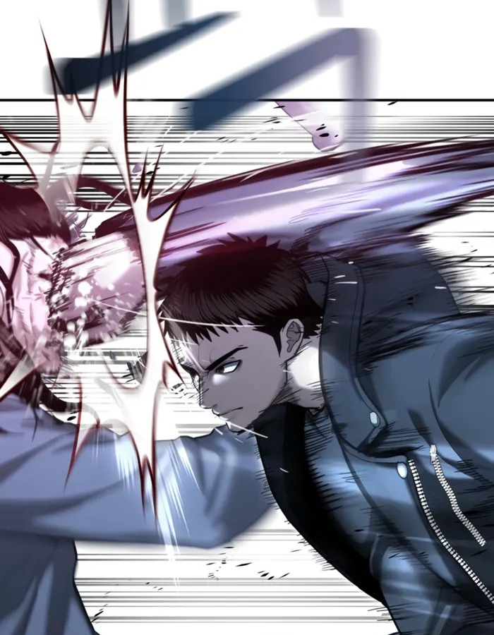 อ่านมังงะ The Cop Is Too Strong ตอนที่ 22/41.jpg