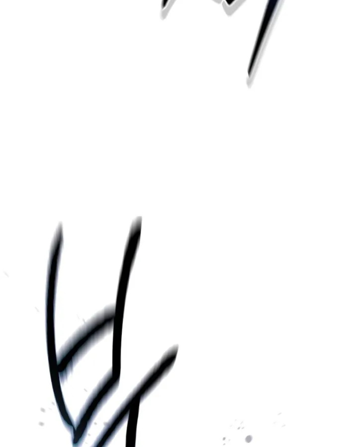 อ่านมังงะ The Cop Is Too Strong ตอนที่ 25/41.jpg