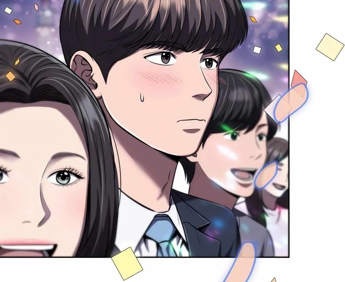 อ่านมังงะ Rookie Employee Kim Cheolsu ตอนที่ 32/42.jpg
