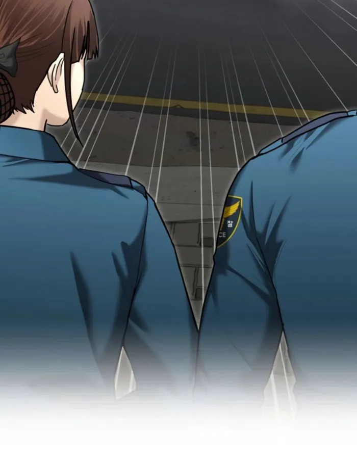 อ่านมังงะ The Cop Is Too Strong ตอนที่ 25/43.jpg