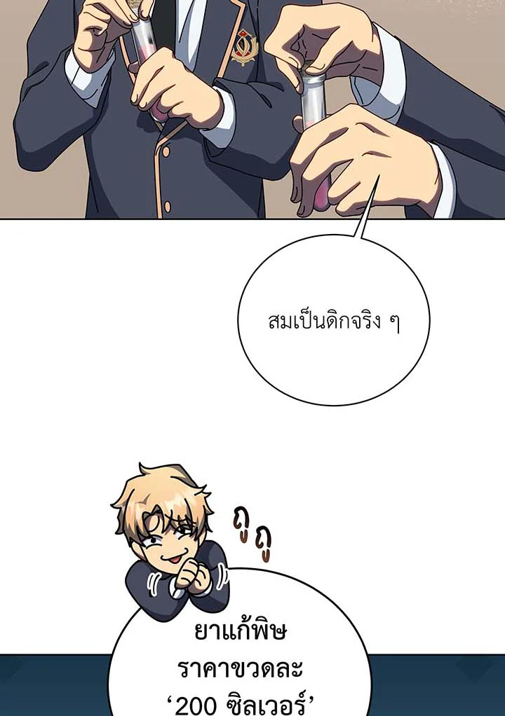 43cfad39a2cdd4bb9a.jpeg