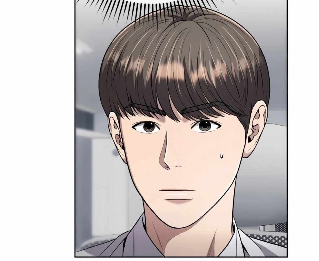 อ่านมังงะ Rookie Employee Kim Cheolsu ตอนที่ 35/43.jpg