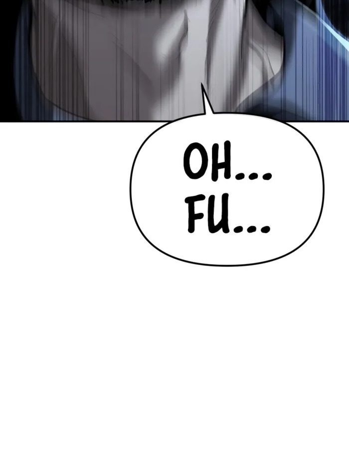 อ่านมังงะ The Cop Is Too Strong ตอนที่ 22/44.jpg