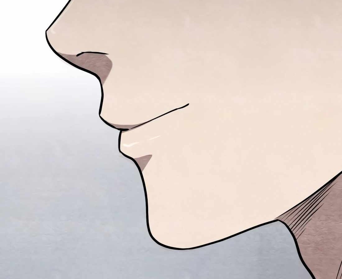 อ่านมังงะ Rookie Employee Kim Cheolsu ตอนที่ 34/46.jpg