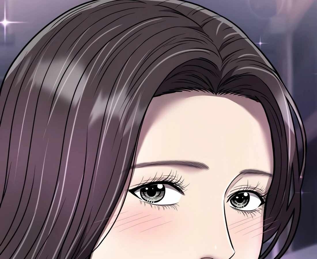 อ่านมังงะ Rookie Employee Kim Cheolsu ตอนที่ 32/46.jpg