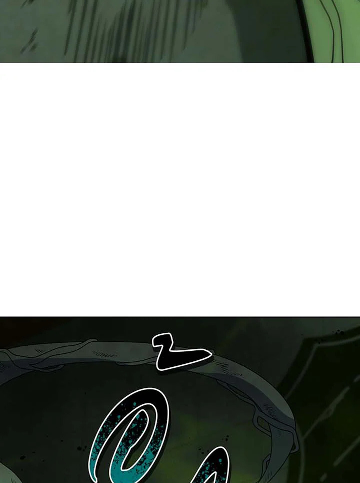 466903cfbd0cf5836.jpeg