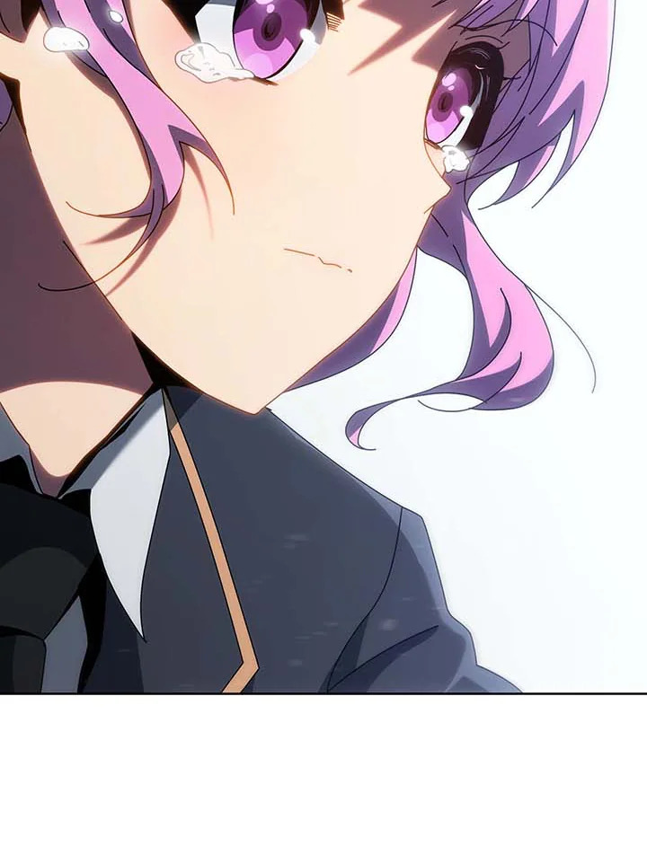 469134511c2b3b3f0e.jpeg