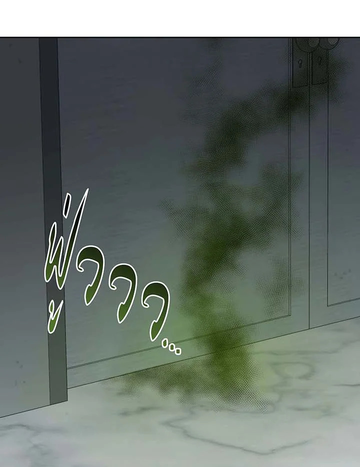 47ba89be5c4341e13e.jpeg