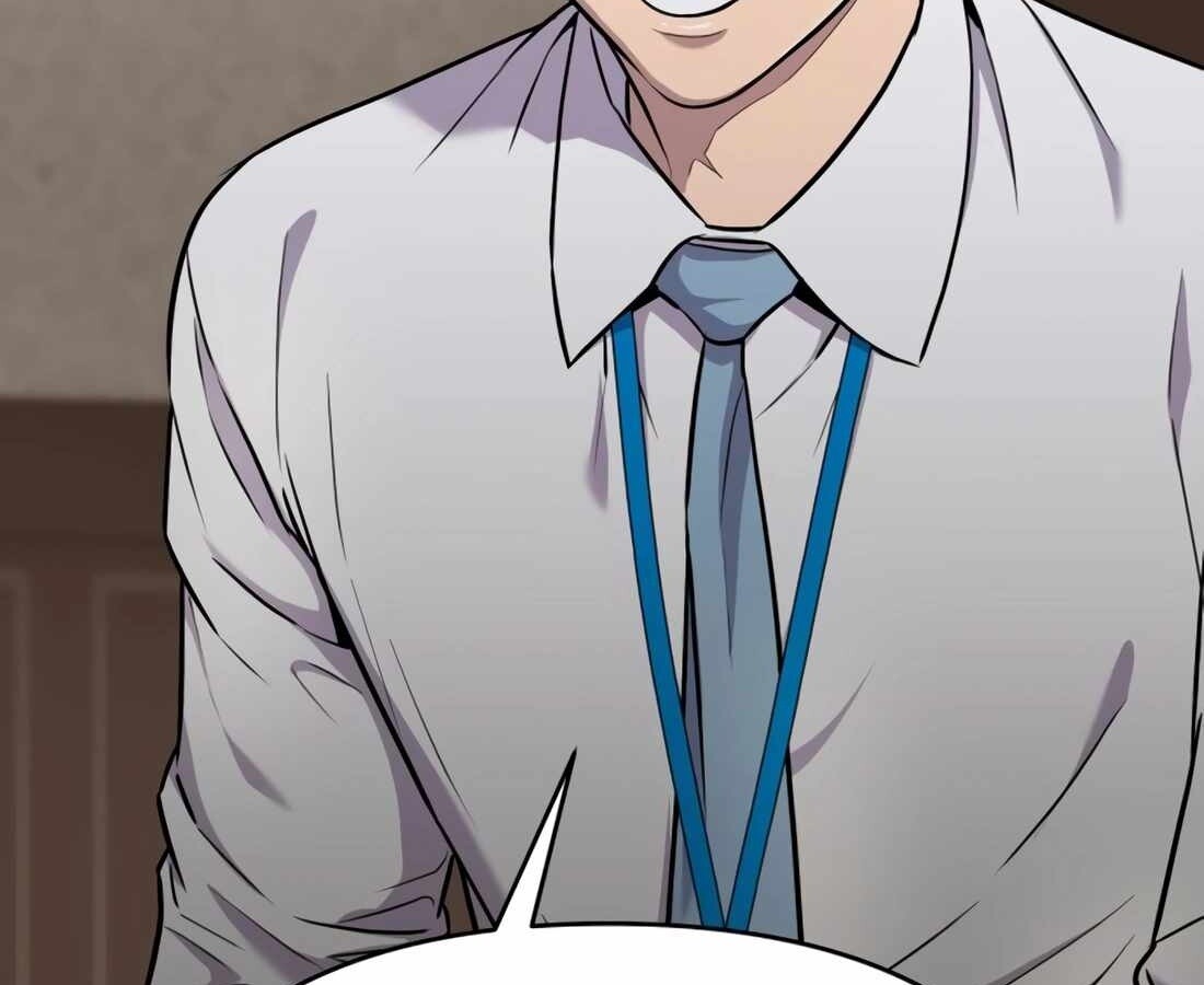 อ่านมังงะ Rookie Employee Kim Cheolsu ตอนที่ 26/47.jpg