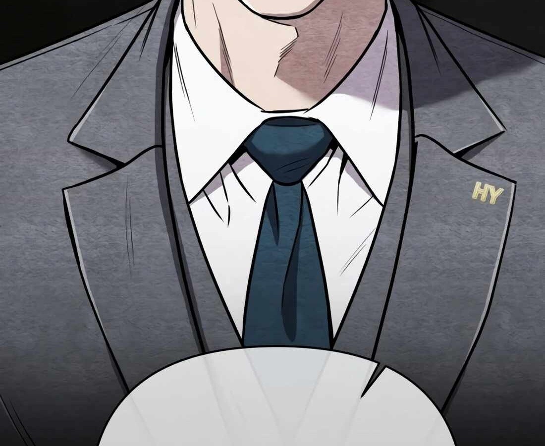 อ่านมังงะ Rookie Employee Kim Cheolsu ตอนที่ 29/48.jpg