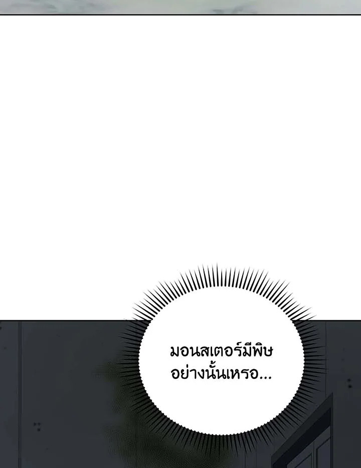 4863439d32b0d56a43.jpeg