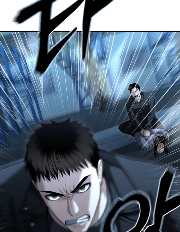 อ่านมังงะ The Cop Is Too Strong ตอนที่ 22/49.jpg