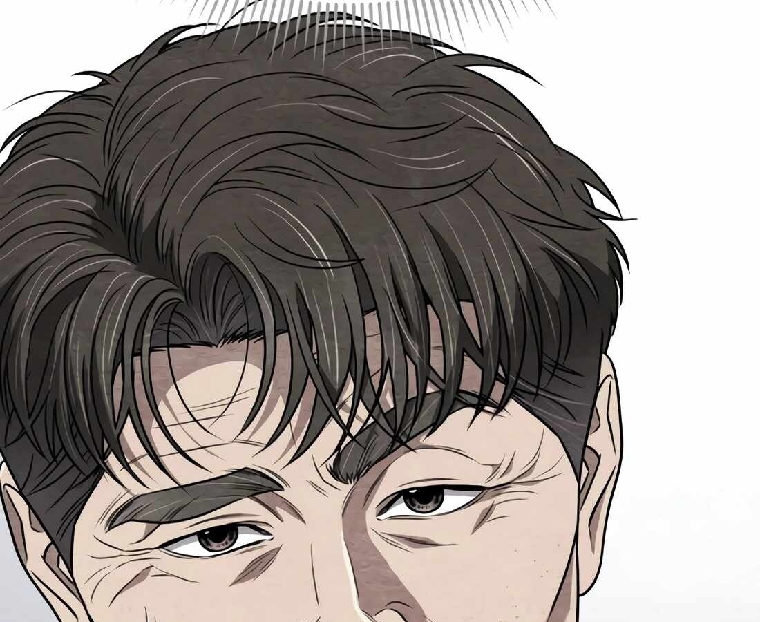อ่านมังงะ Rookie Employee Kim Cheolsu ตอนที่ 34/49.jpg