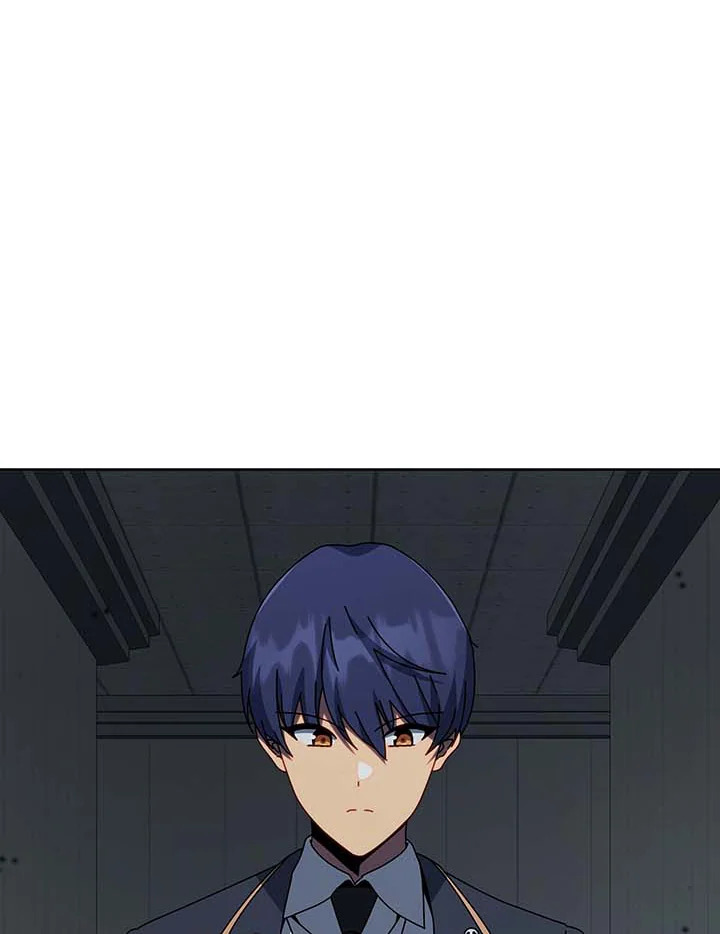 5029c287e4527d0f6c.jpeg