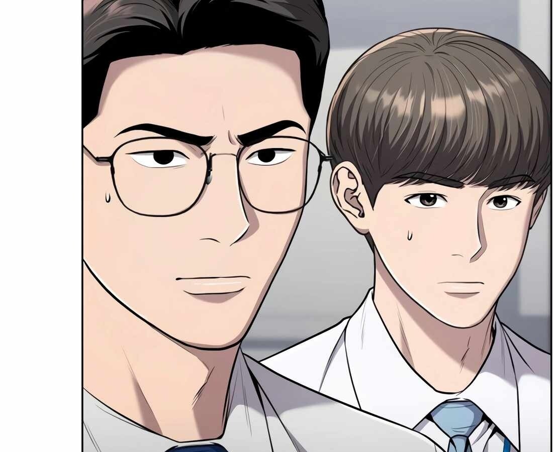 อ่านมังงะ Rookie Employee Kim Cheolsu ตอนที่ 35/50.jpg
