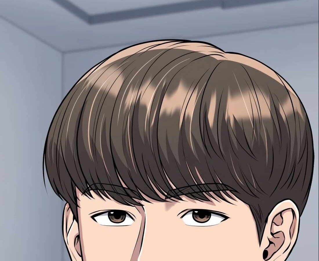อ่านมังงะ Rookie Employee Kim Cheolsu ตอนที่ 24/51.jpg