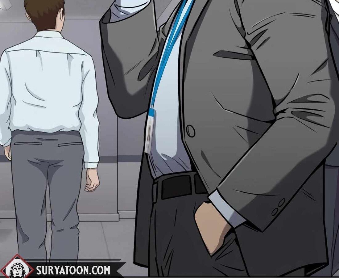 อ่านมังงะ Rookie Employee Kim Cheolsu ตอนที่ 33/5.jpg