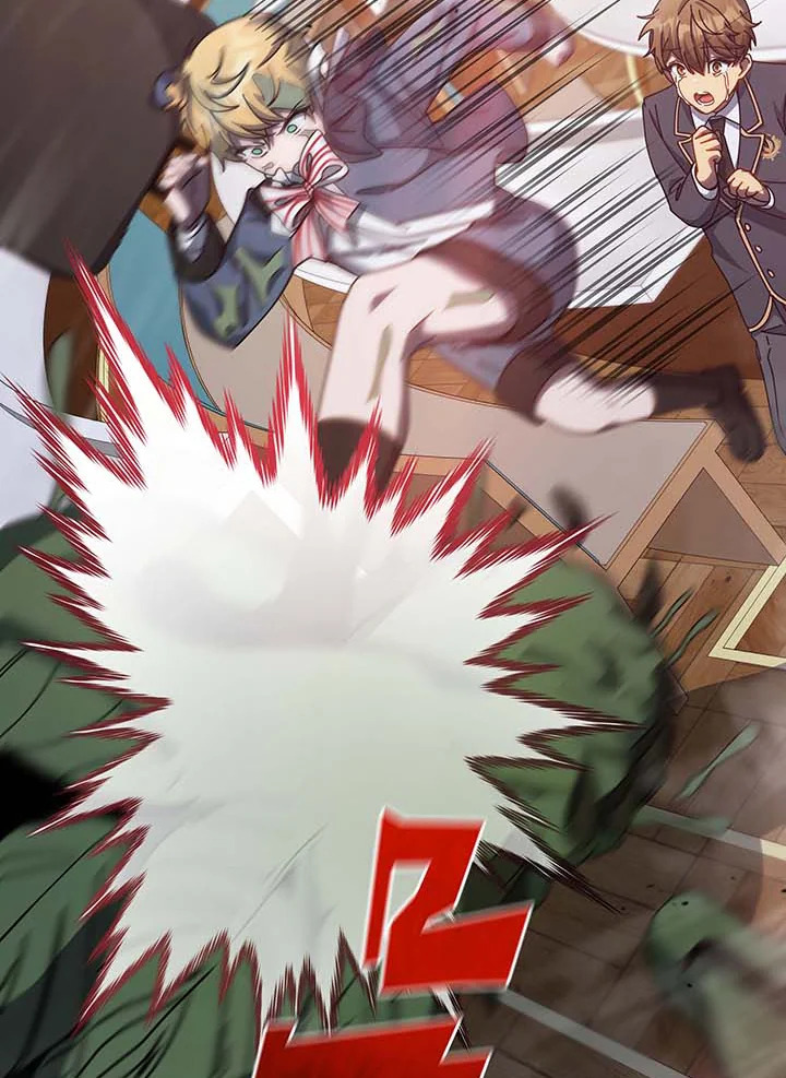 51aa427e3682965aa4.jpeg