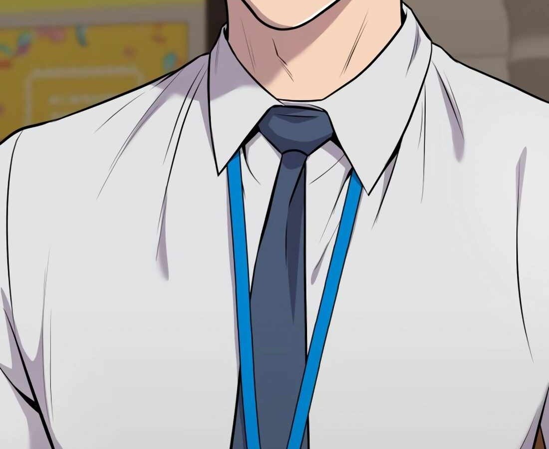 อ่านมังงะ Rookie Employee Kim Cheolsu ตอนที่ 26/51.jpg
