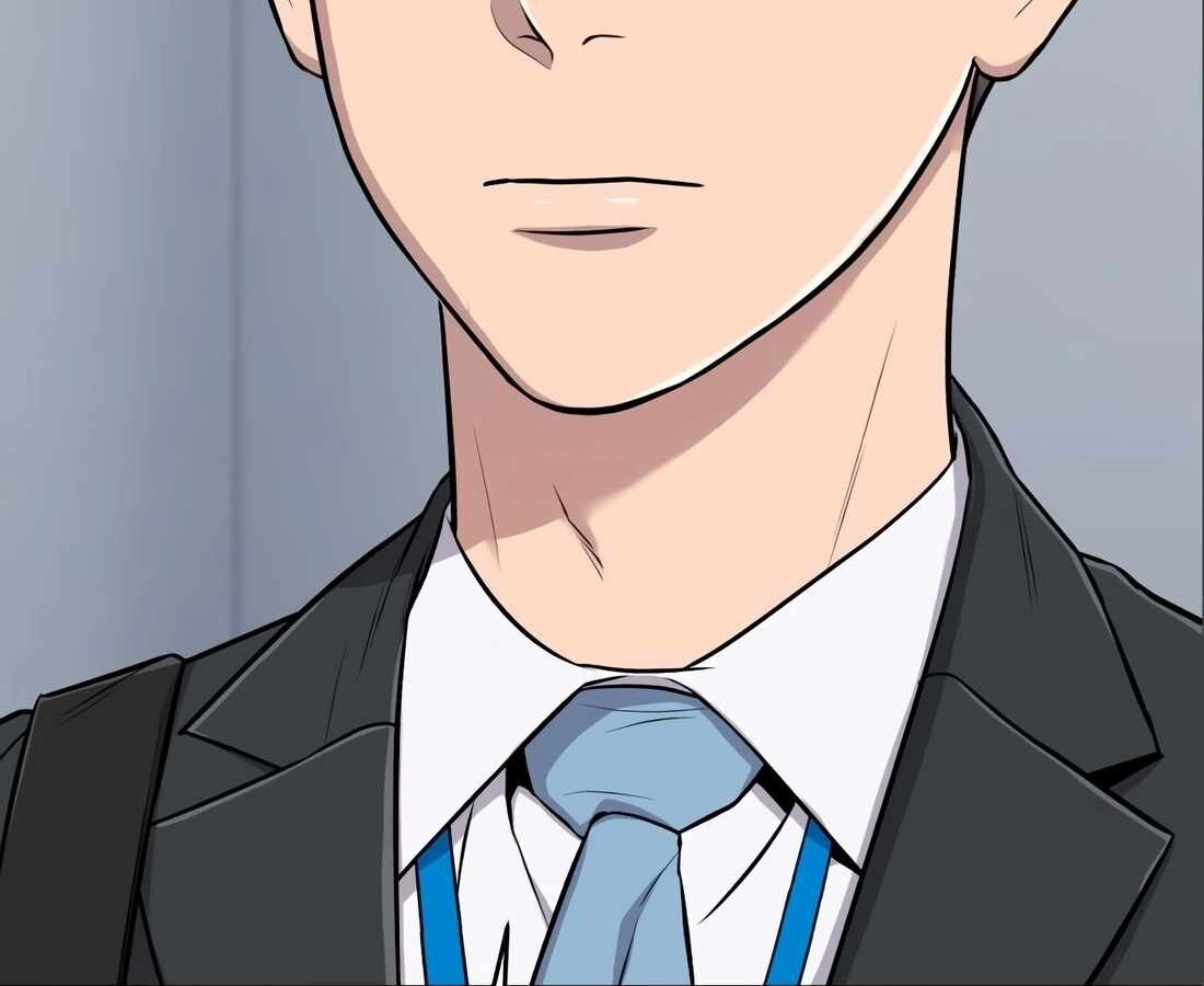 อ่านมังงะ Rookie Employee Kim Cheolsu ตอนที่ 24/52.jpg
