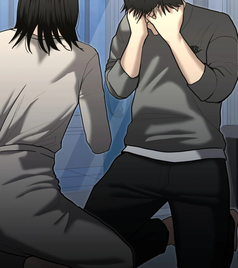 อ่านมังงะ The Cop Is Too Strong ตอนที่ 26/52.jpg