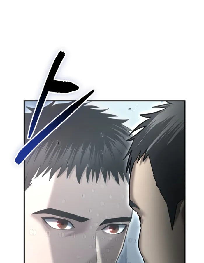 อ่านมังงะ The Cop Is Too Strong ตอนที่ 21/53.jpg