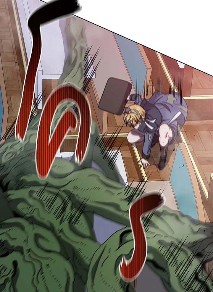 5342b11dfd2740caf9.jpeg