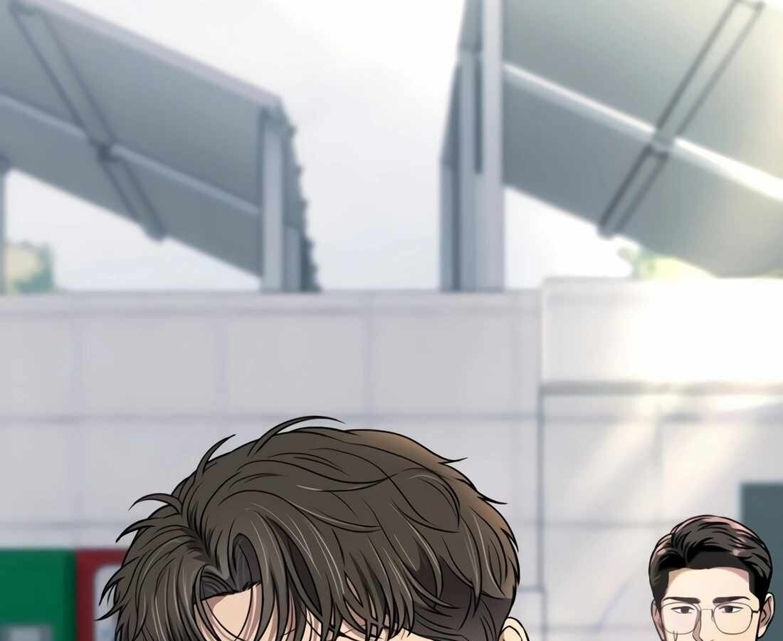 อ่านมังงะ Rookie Employee Kim Cheolsu ตอนที่ 34/53.jpg