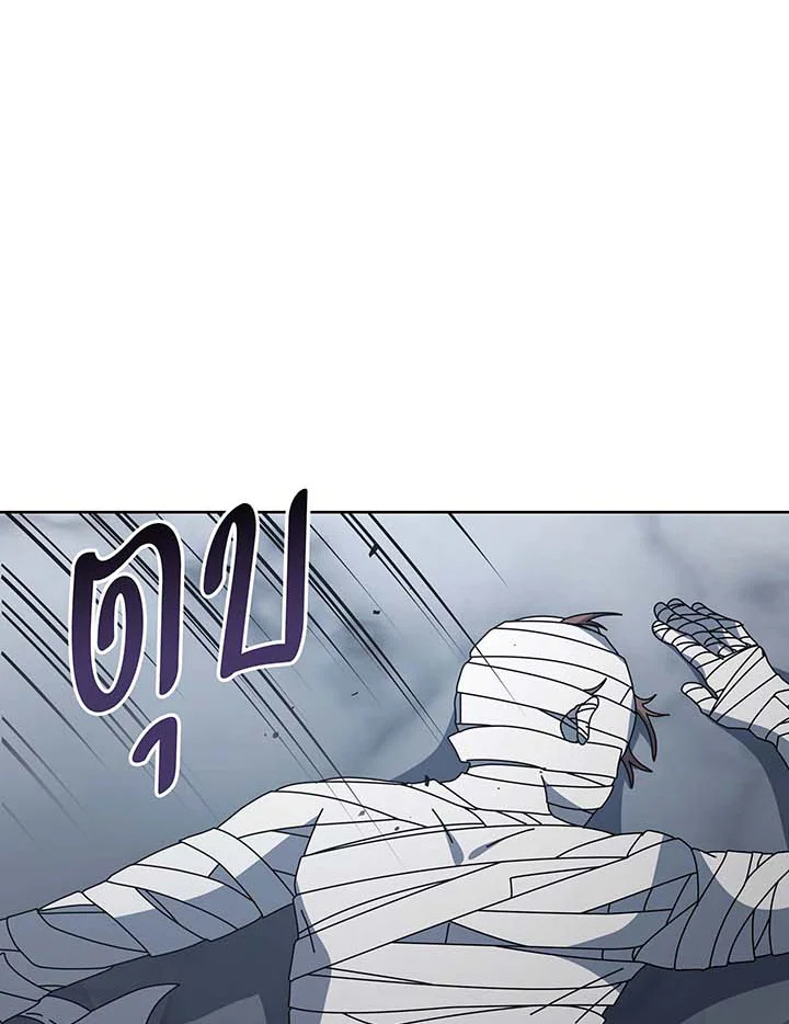 544fc9f16f185427a6.jpeg