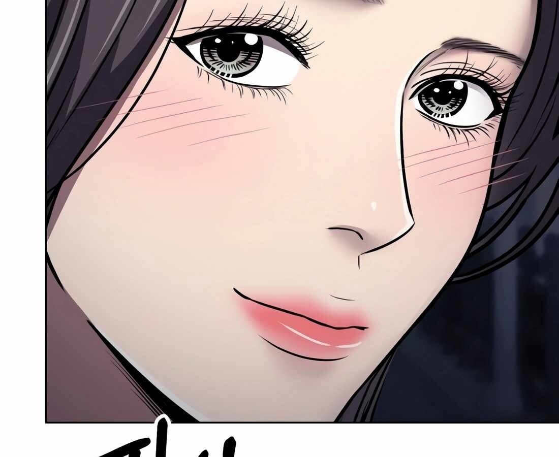 อ่านมังงะ Rookie Employee Kim Cheolsu ตอนที่ 32/54.jpg