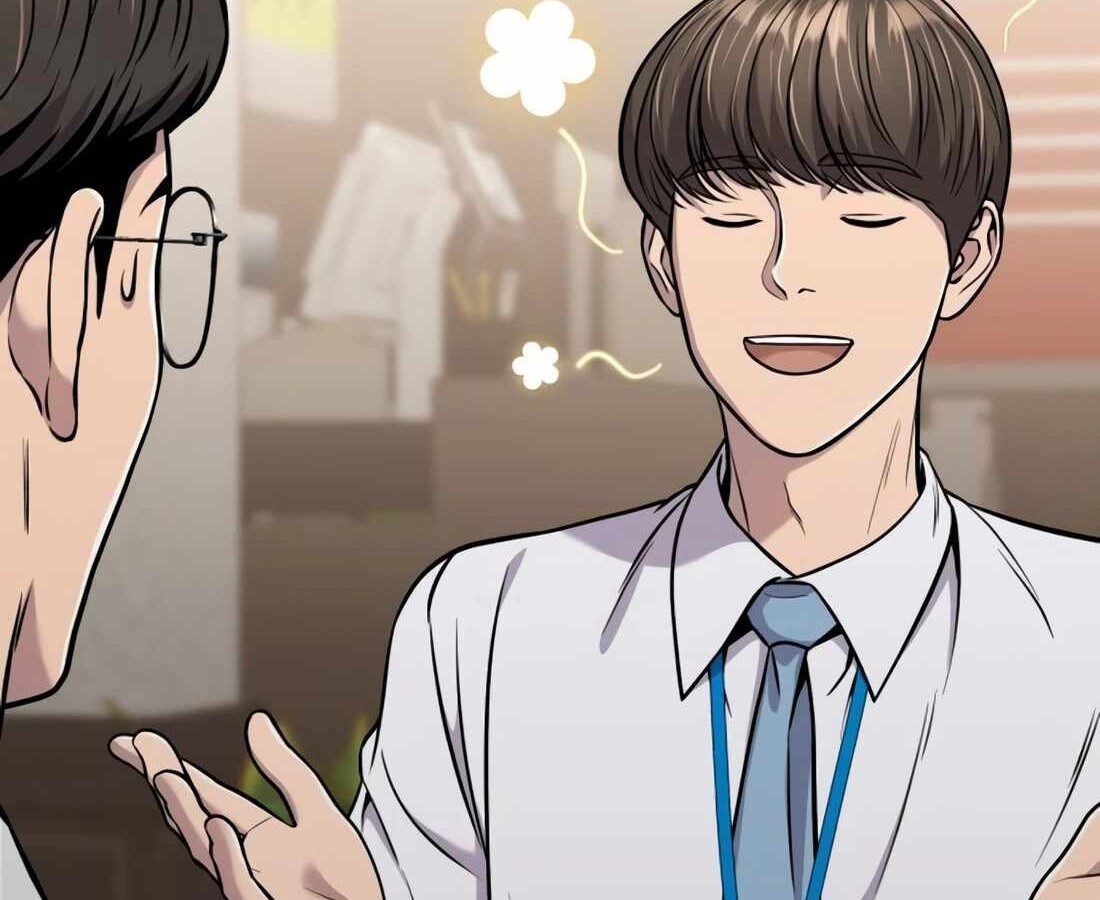 อ่านมังงะ Rookie Employee Kim Cheolsu ตอนที่ 26/55.jpg
