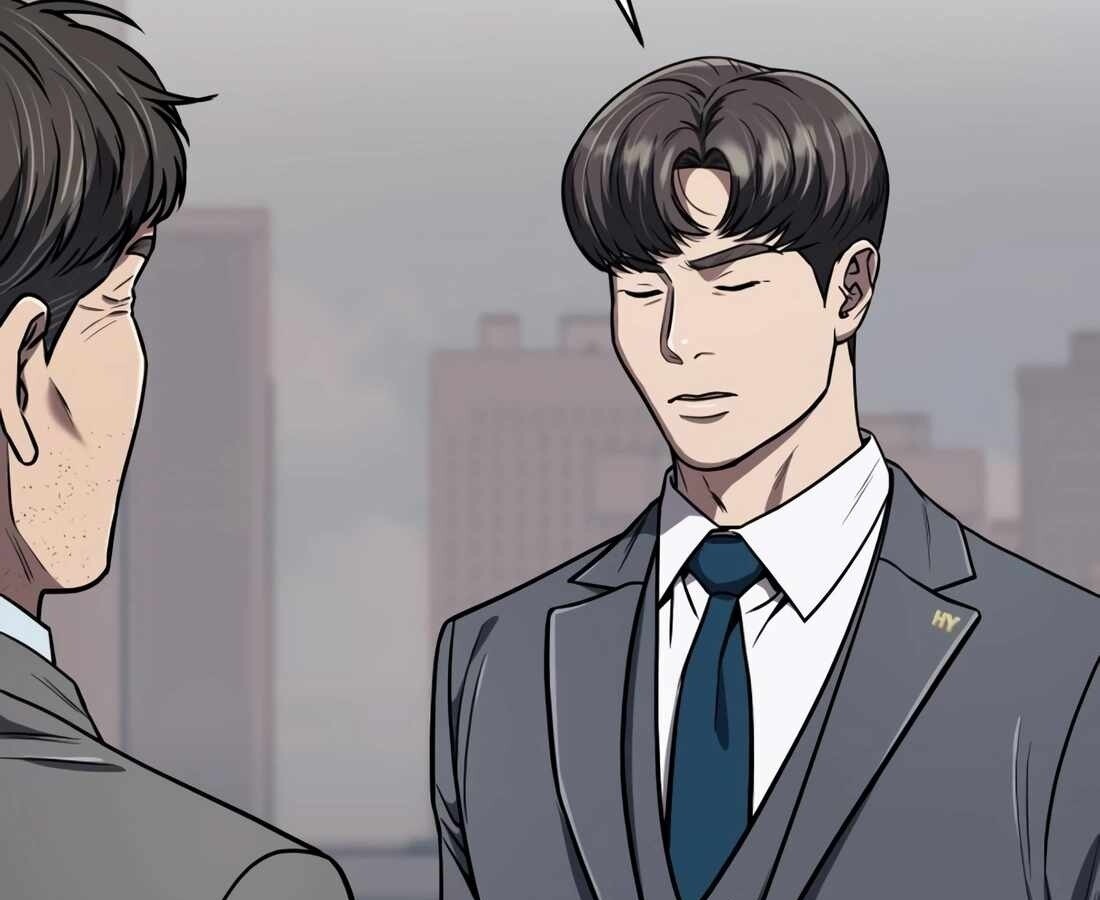 อ่านมังงะ Rookie Employee Kim Cheolsu ตอนที่ 29/55.jpg