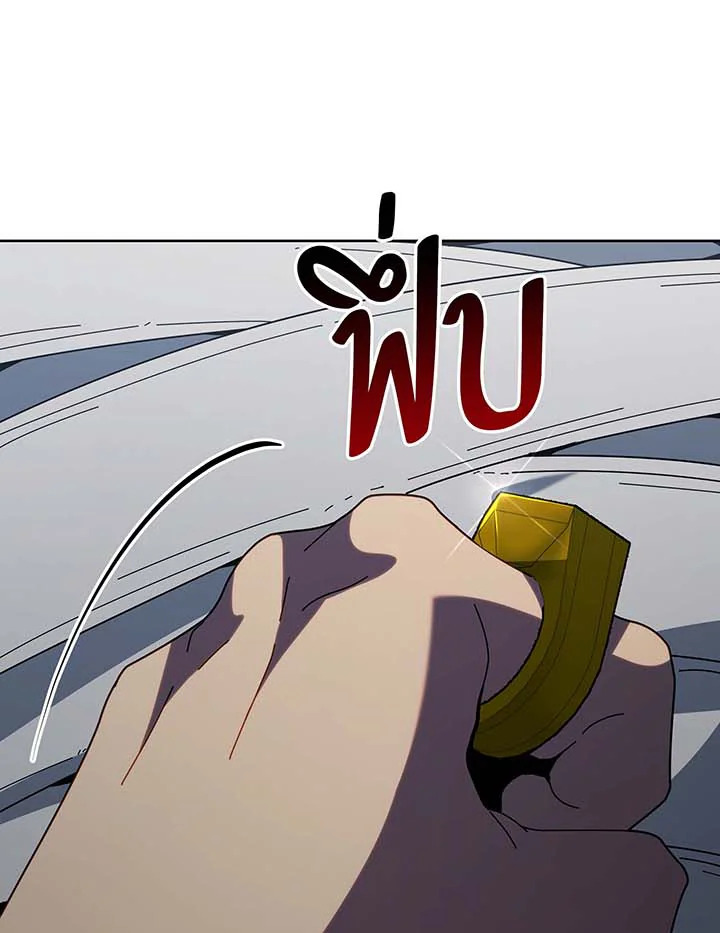 5639b34aea82727364.jpeg