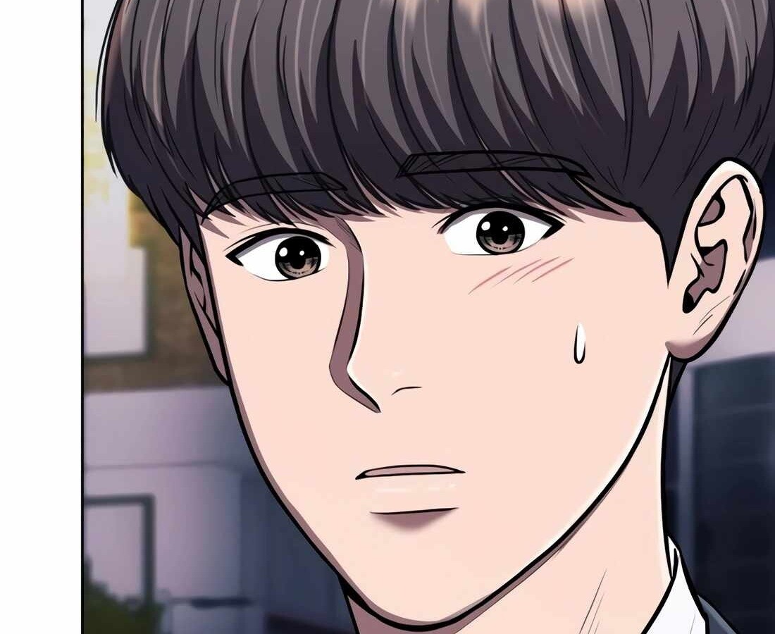 อ่านมังงะ Rookie Employee Kim Cheolsu ตอนที่ 32/57.jpg
