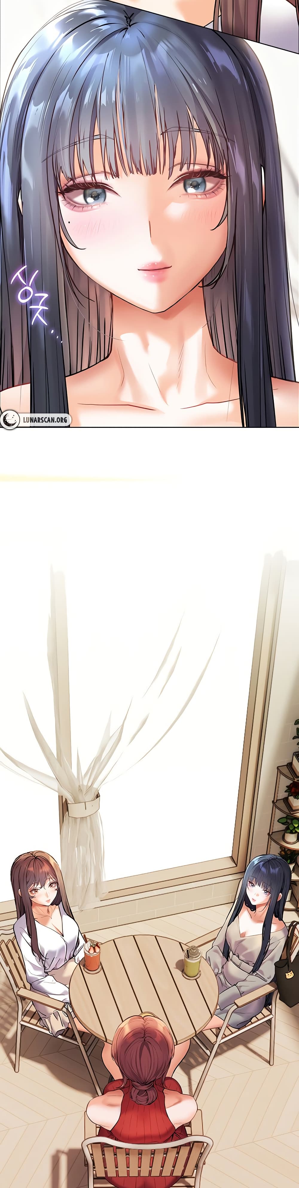 อ่านมังงะ Teacher’s Efforts ตอนที่ 30/5.jpg