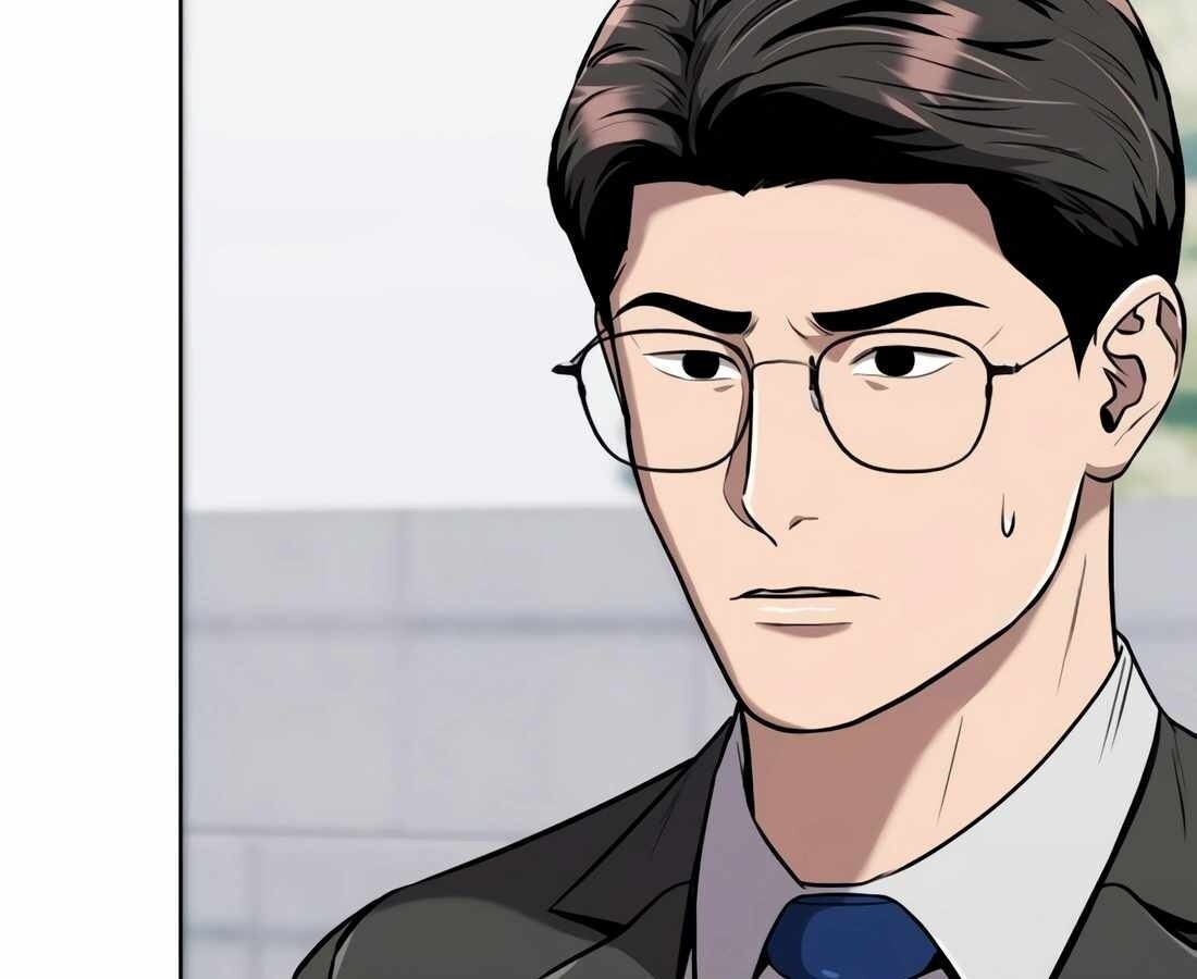 อ่านมังงะ Rookie Employee Kim Cheolsu ตอนที่ 34/57.jpg