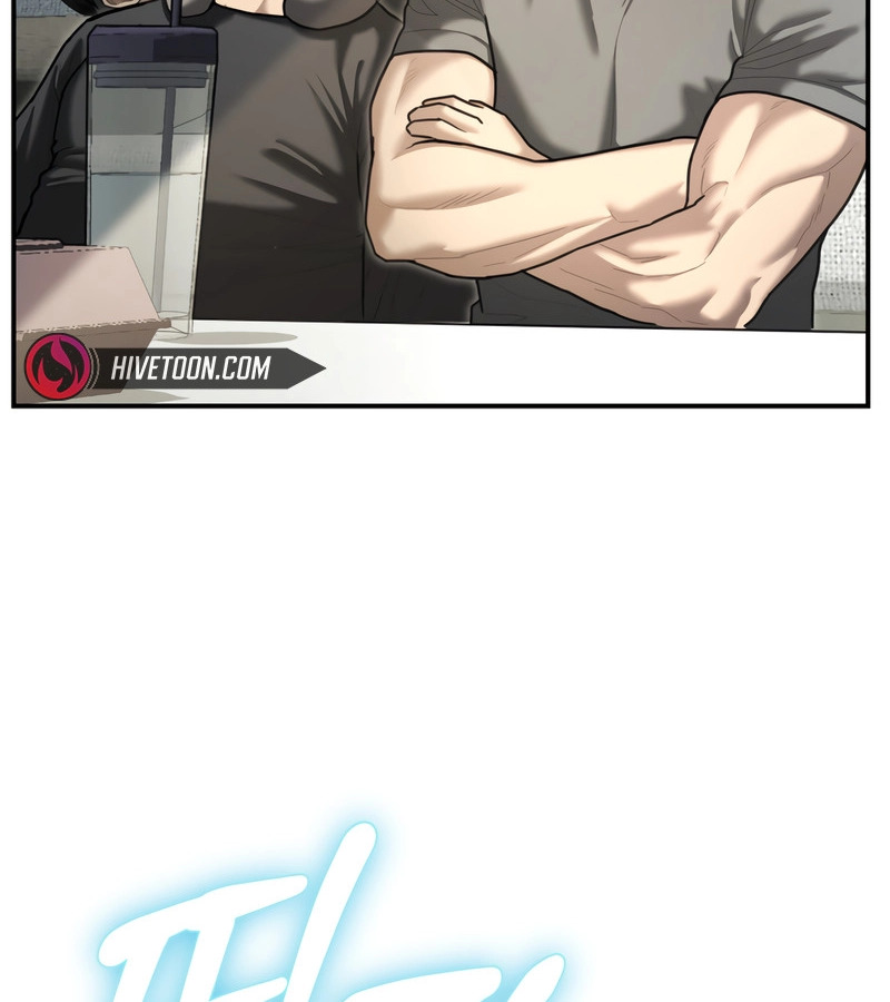 อ่านมังงะ The Cop Is Too Strong ตอนที่ 26/58.jpg