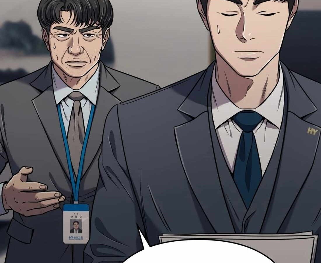 อ่านมังงะ Rookie Employee Kim Cheolsu ตอนที่ 29/5.jpg