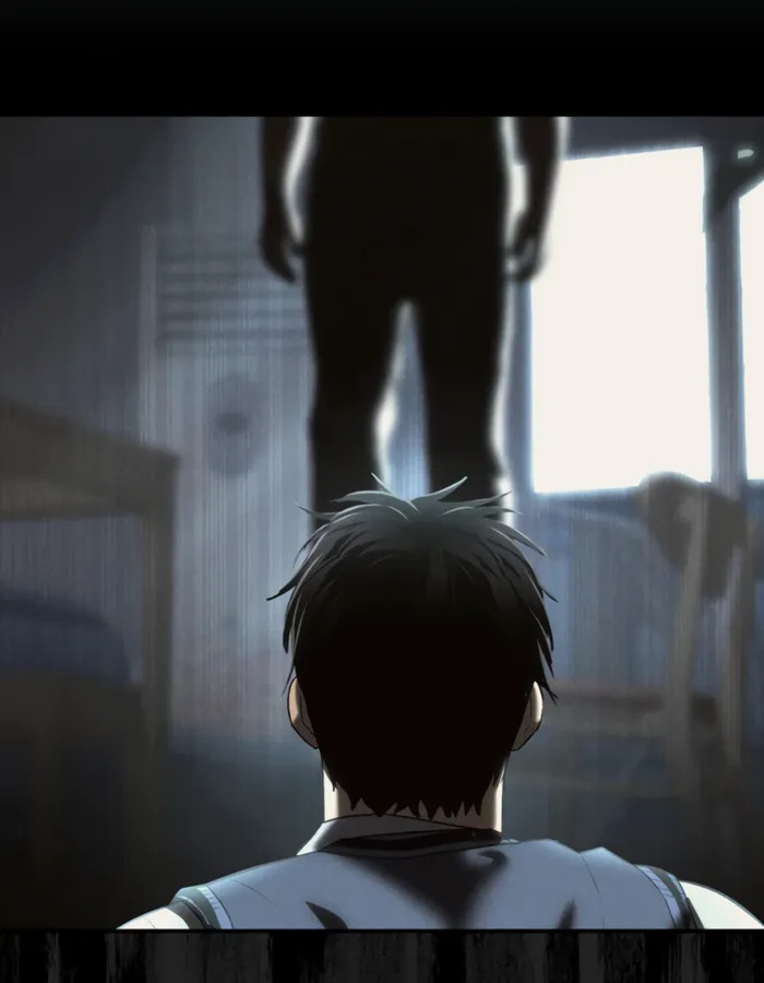 อ่านมังงะ The Cop Is Too Strong ตอนที่ 21/60.jpg
