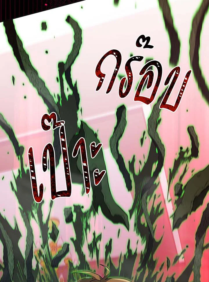 60eb68dba18565ab0c.jpeg